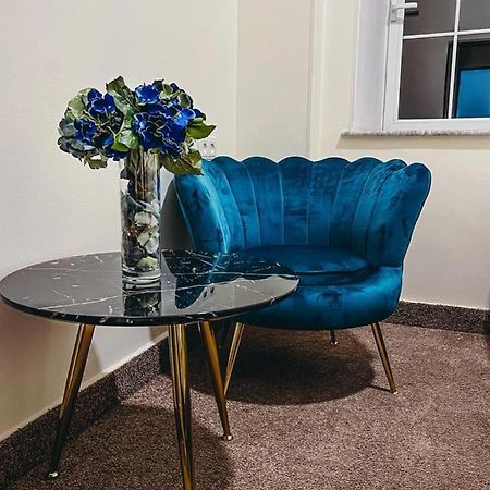 Apartments Tumanyan Єреван Екстер'єр фото